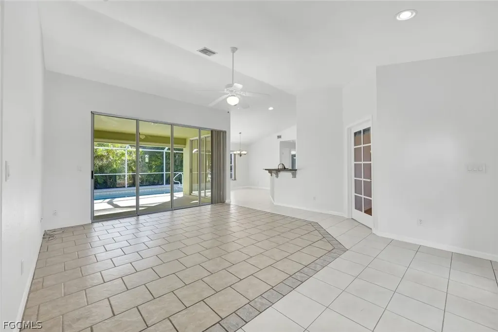 2648 SW 31st Lane Cape Coral FL 33914