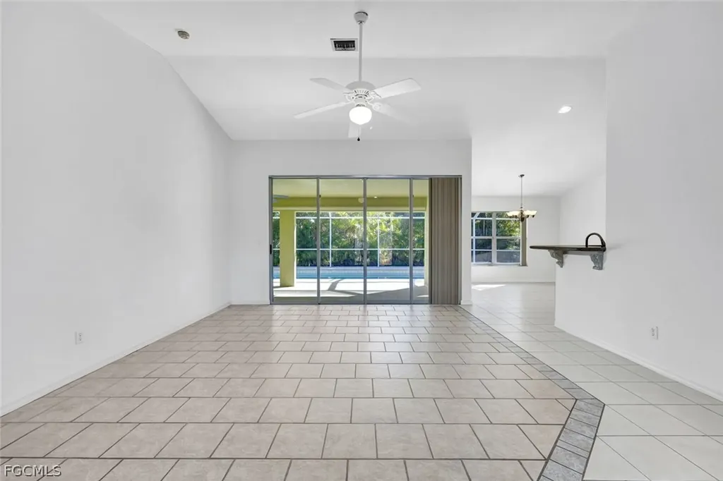 2648 SW 31st Lane Cape Coral FL 33914
