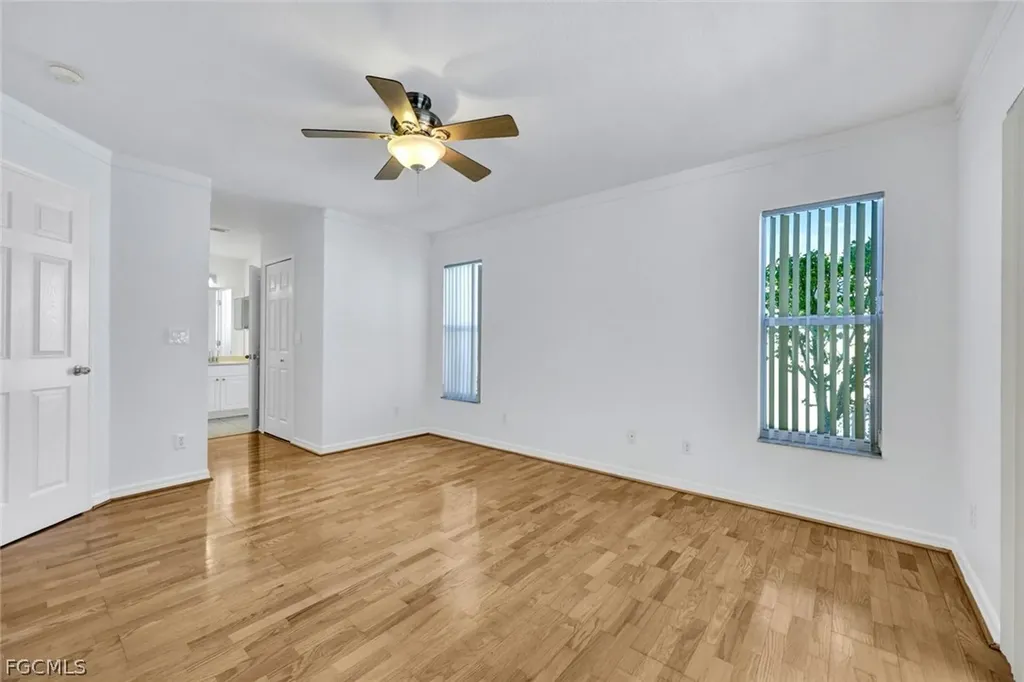2648 SW 31st Lane Cape Coral FL 33914