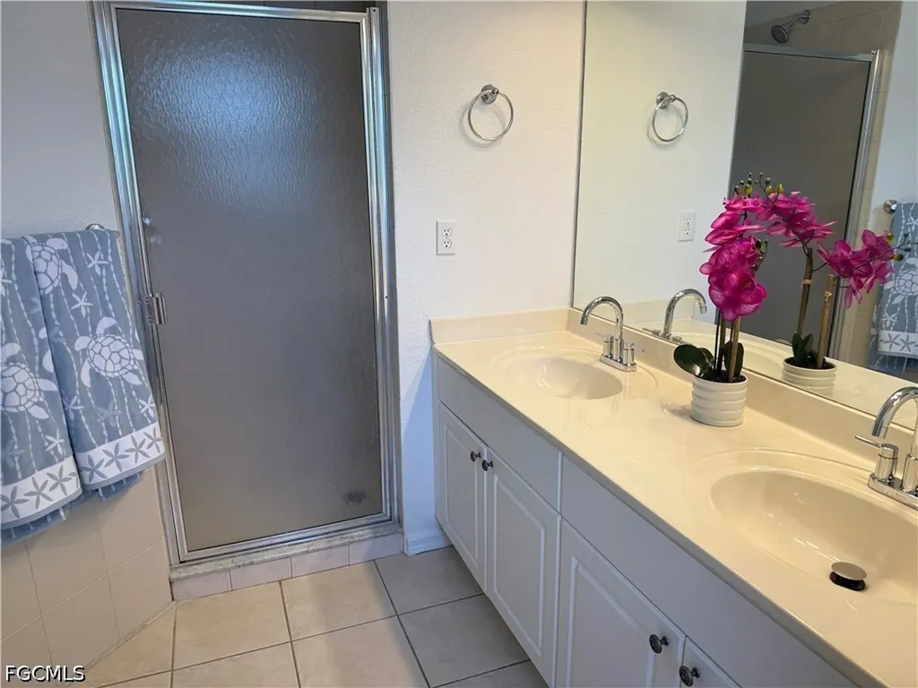 2648 SW 31st Lane Cape Coral FL 33914