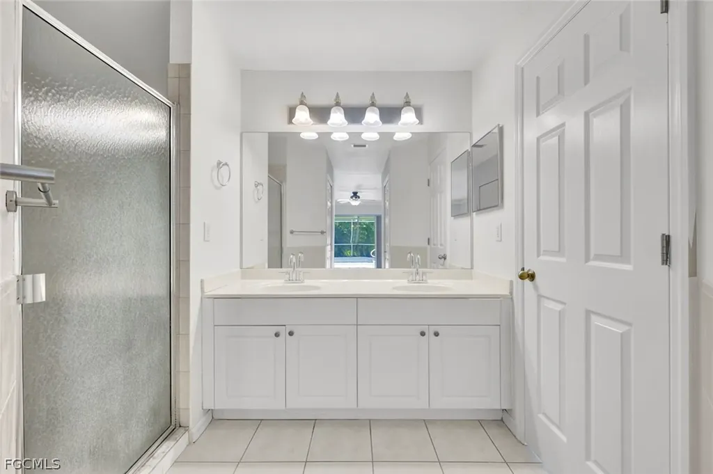 2648 SW 31st Lane Cape Coral FL 33914