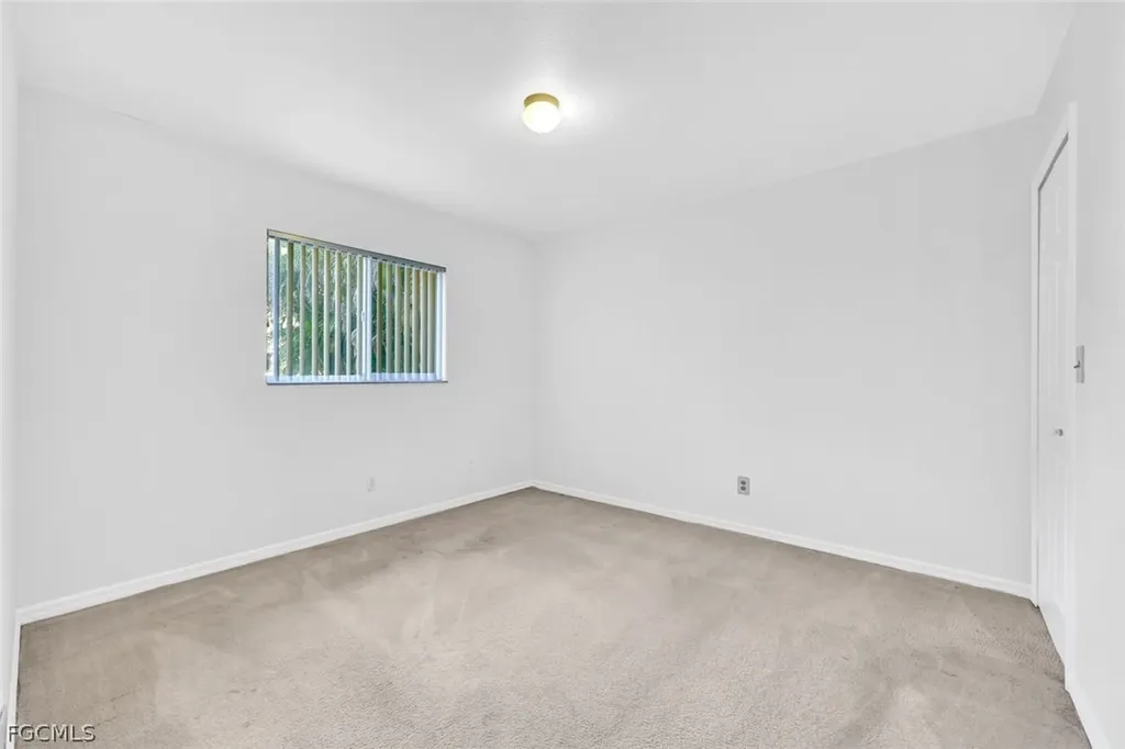 2648 SW 31st Lane Cape Coral FL 33914