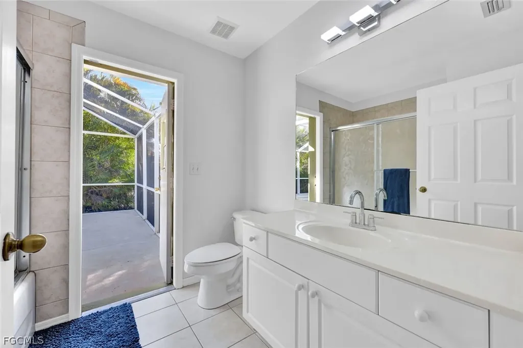 2648 SW 31st Lane Cape Coral FL 33914