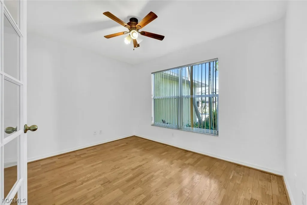 2648 SW 31st Lane Cape Coral FL 33914