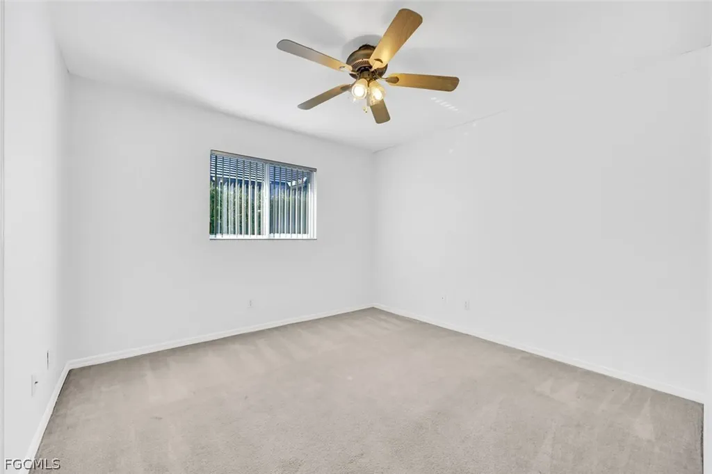 2648 SW 31st Lane Cape Coral FL 33914