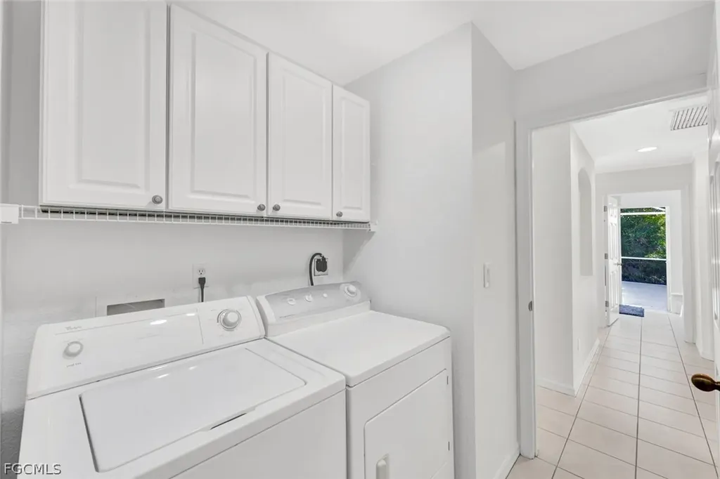 2648 SW 31st Lane Cape Coral FL 33914