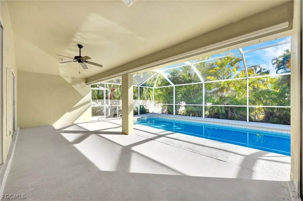 2648 SW 31st Lane Cape Coral FL 33914