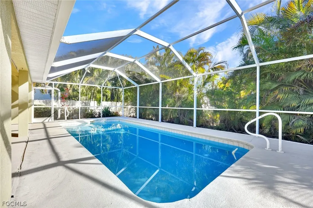 2648 SW 31st Lane Cape Coral FL 33914