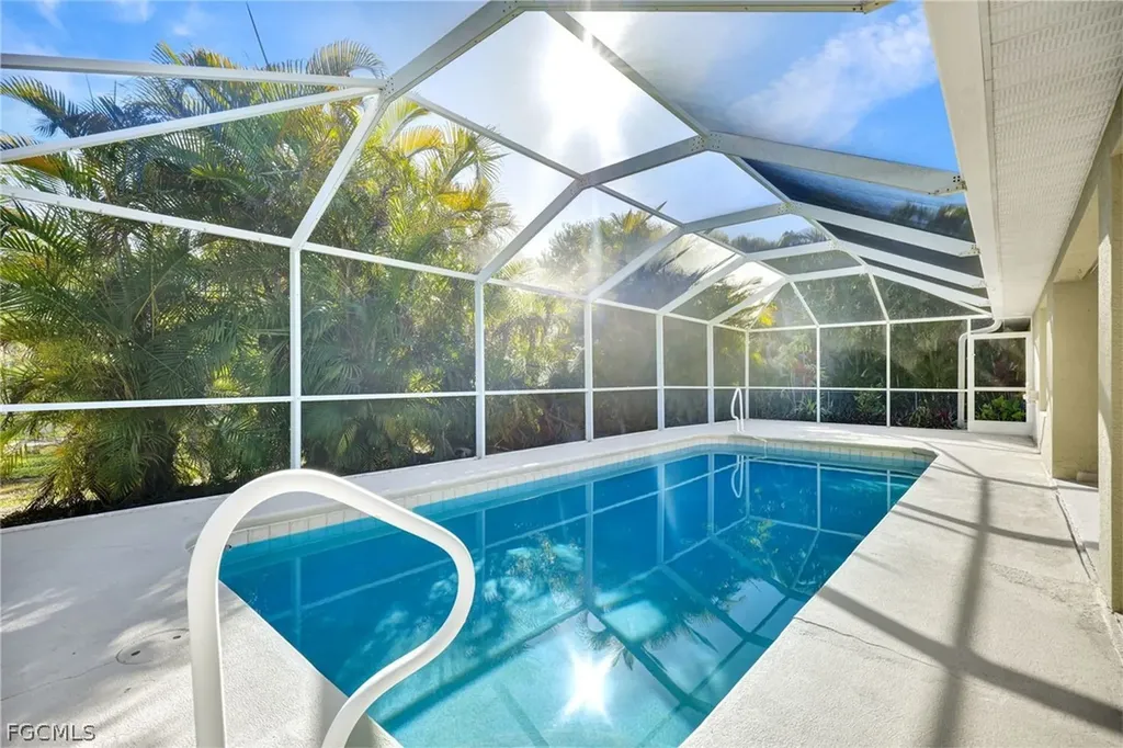 2648 SW 31st Lane Cape Coral FL 33914