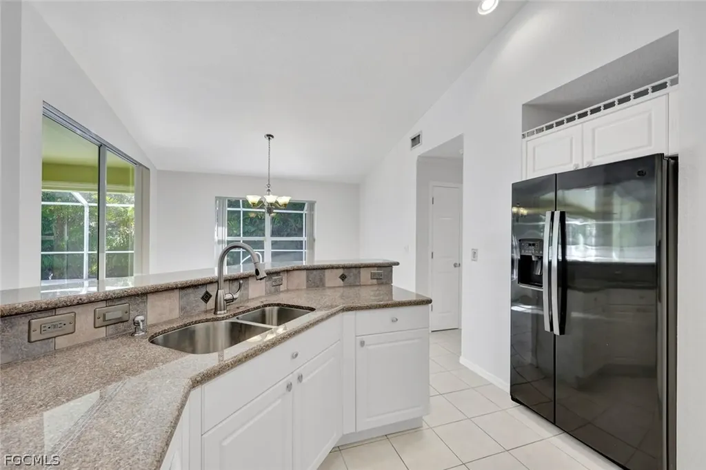 2648 SW 31st Lane Cape Coral FL 33914