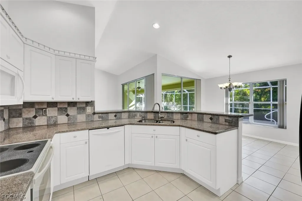 2648 SW 31st Lane Cape Coral FL 33914