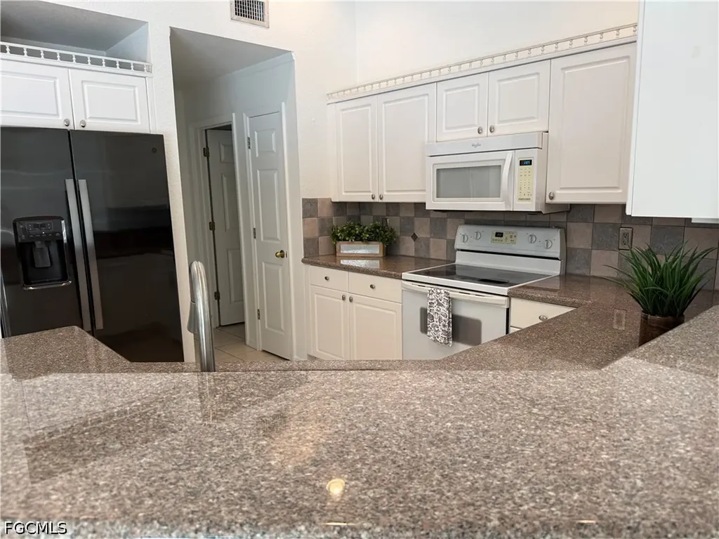 2648 SW 31st Lane Cape Coral FL 33914