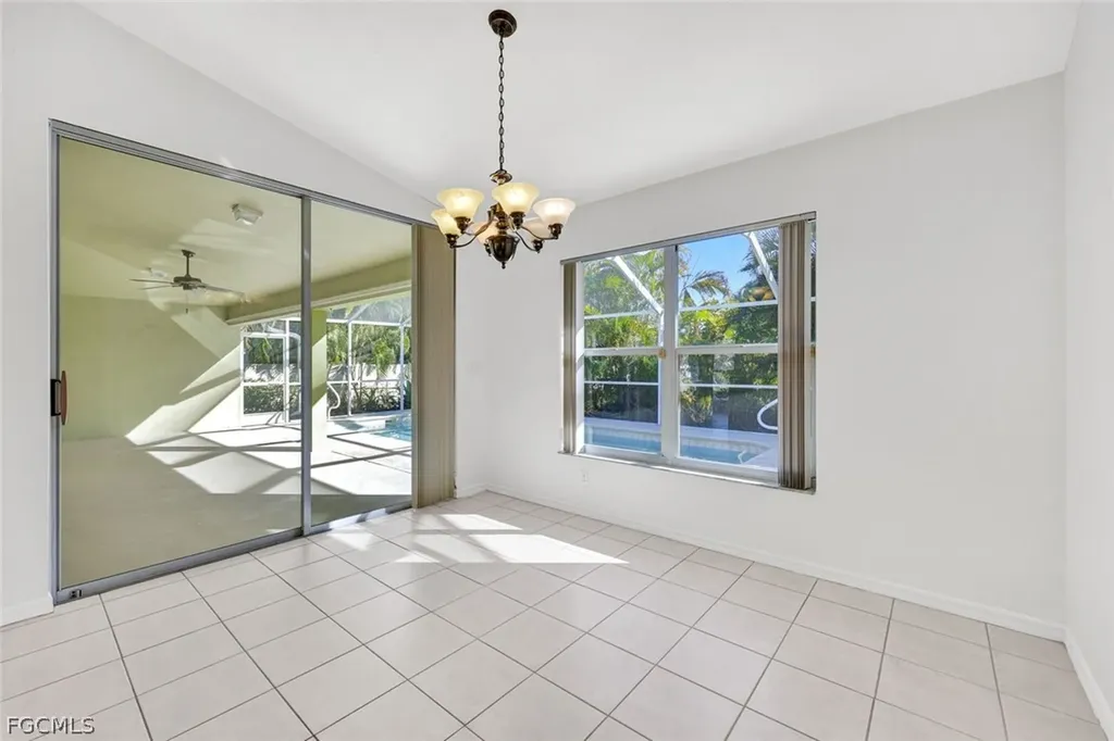 2648 SW 31st Lane Cape Coral FL 33914