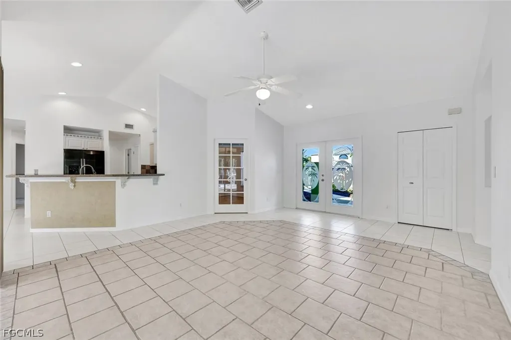 2648 SW 31st Lane Cape Coral FL 33914