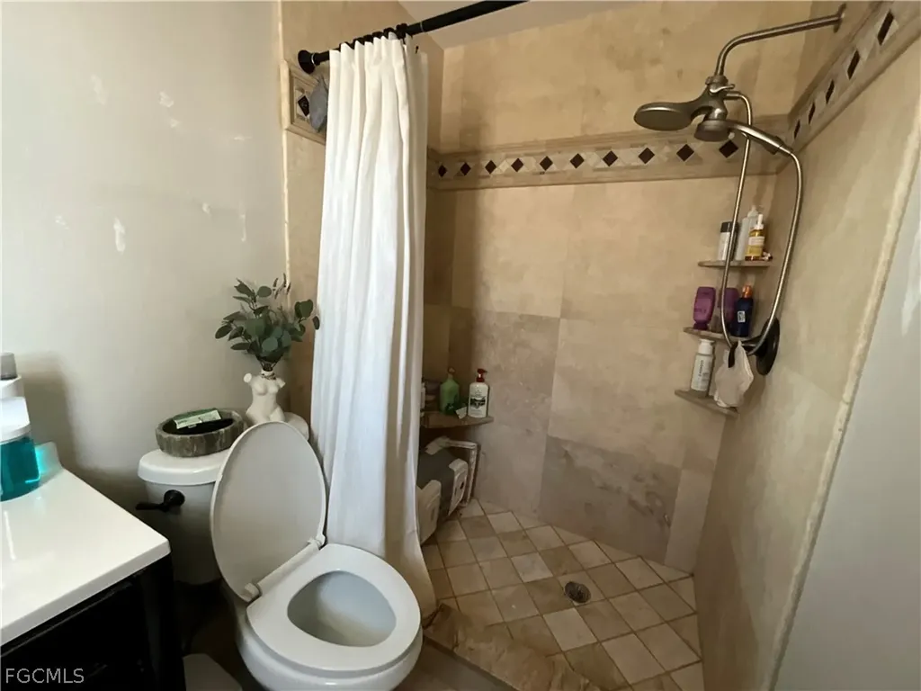 2729 53rd Terrace SW Naples FL 34116