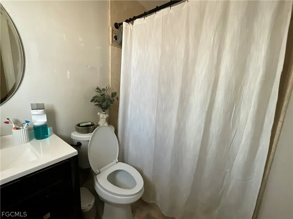 2729 53rd Terrace SW Naples FL 34116
