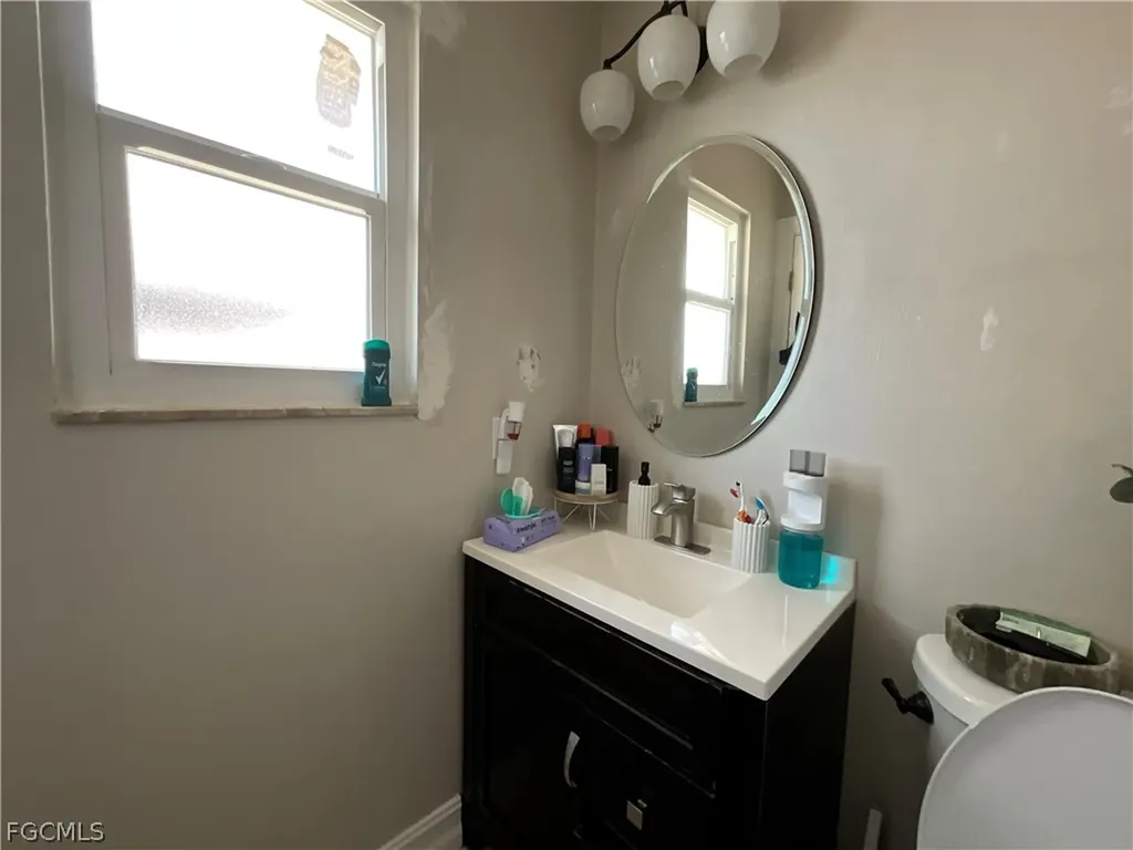 2729 53rd Terrace SW Naples FL 34116