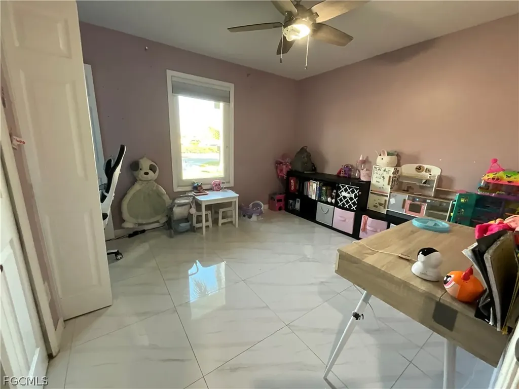 2729 53rd Terrace SW Naples FL 34116