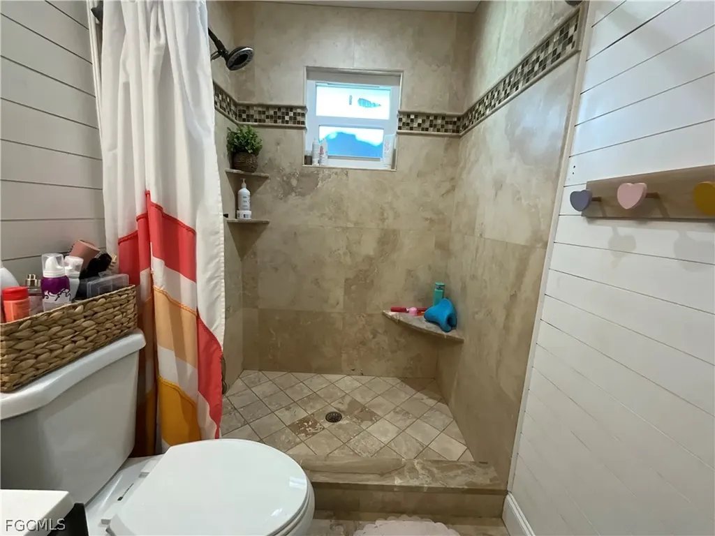 2729 53rd Terrace SW Naples FL 34116