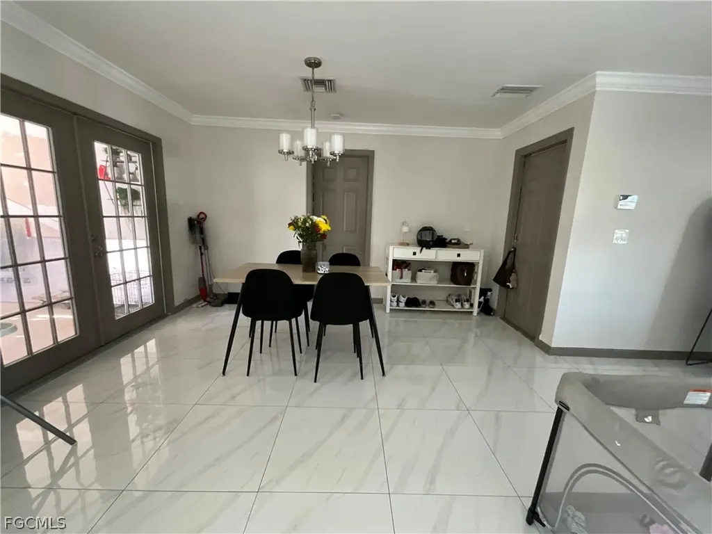 2729 53rd Terrace SW Naples FL 34116