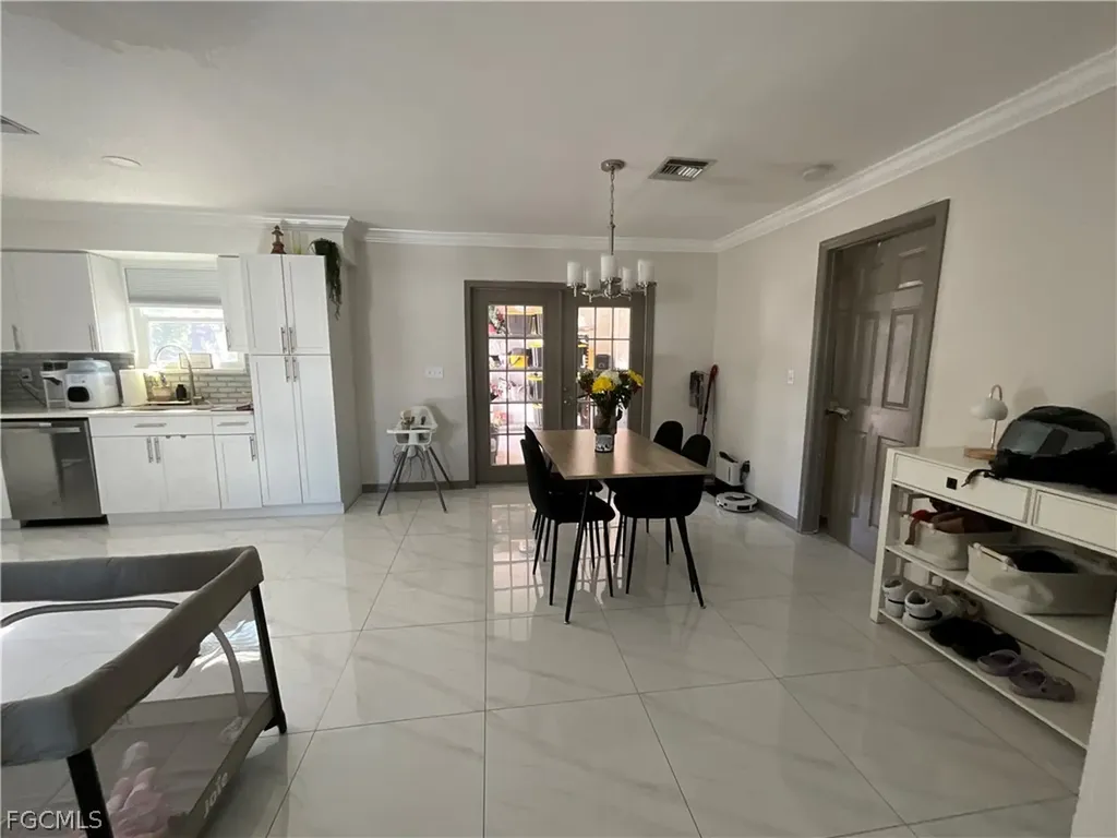 2729 53rd Terrace SW Naples FL 34116
