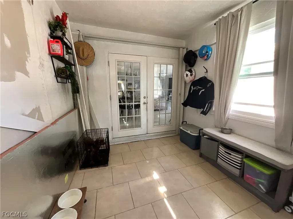 2729 53rd Terrace SW Naples FL 34116