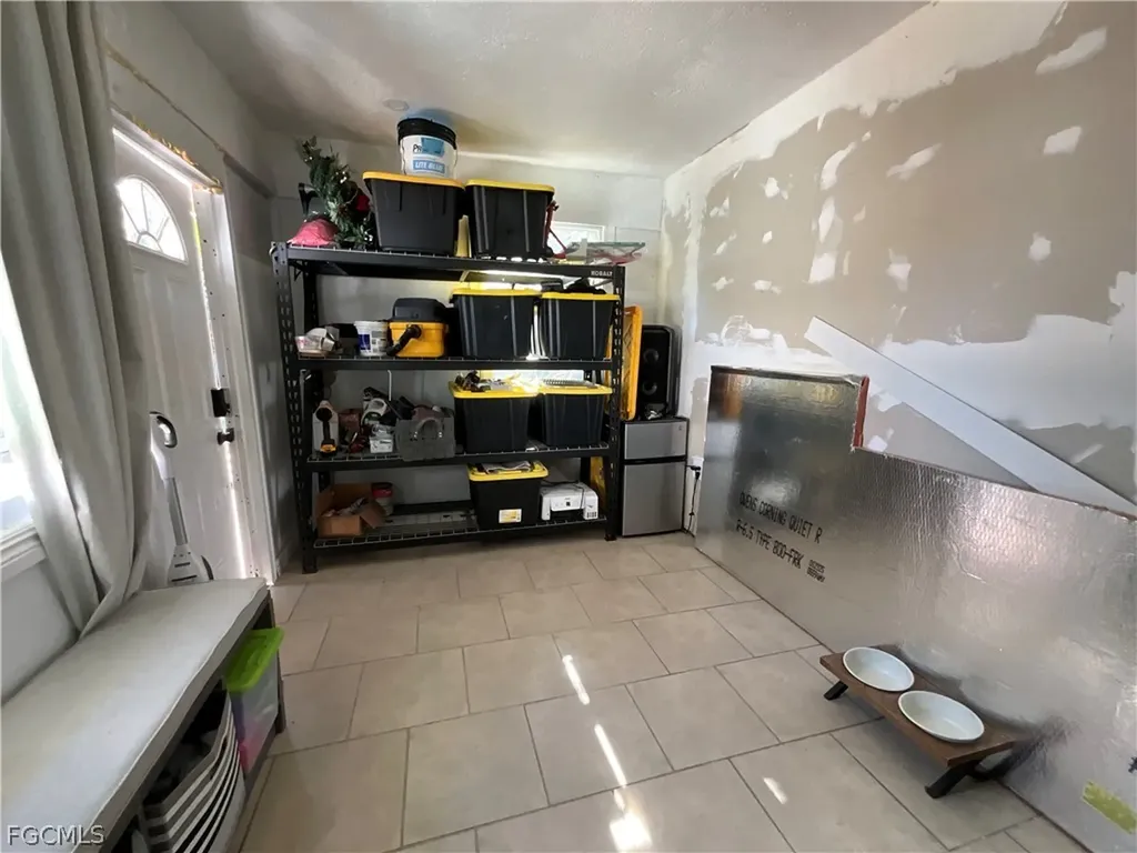 2729 53rd Terrace SW Naples FL 34116