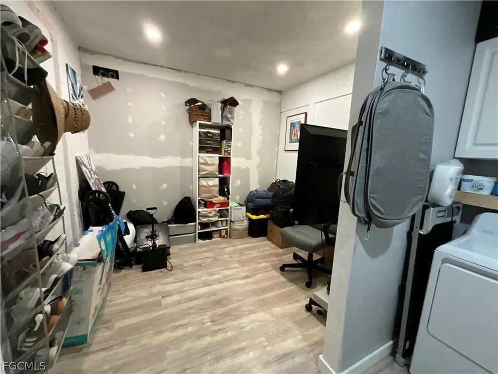 2729 53rd Terrace SW Naples FL 34116