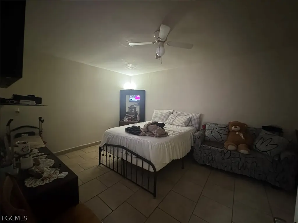 2729 53rd Terrace SW Naples FL 34116