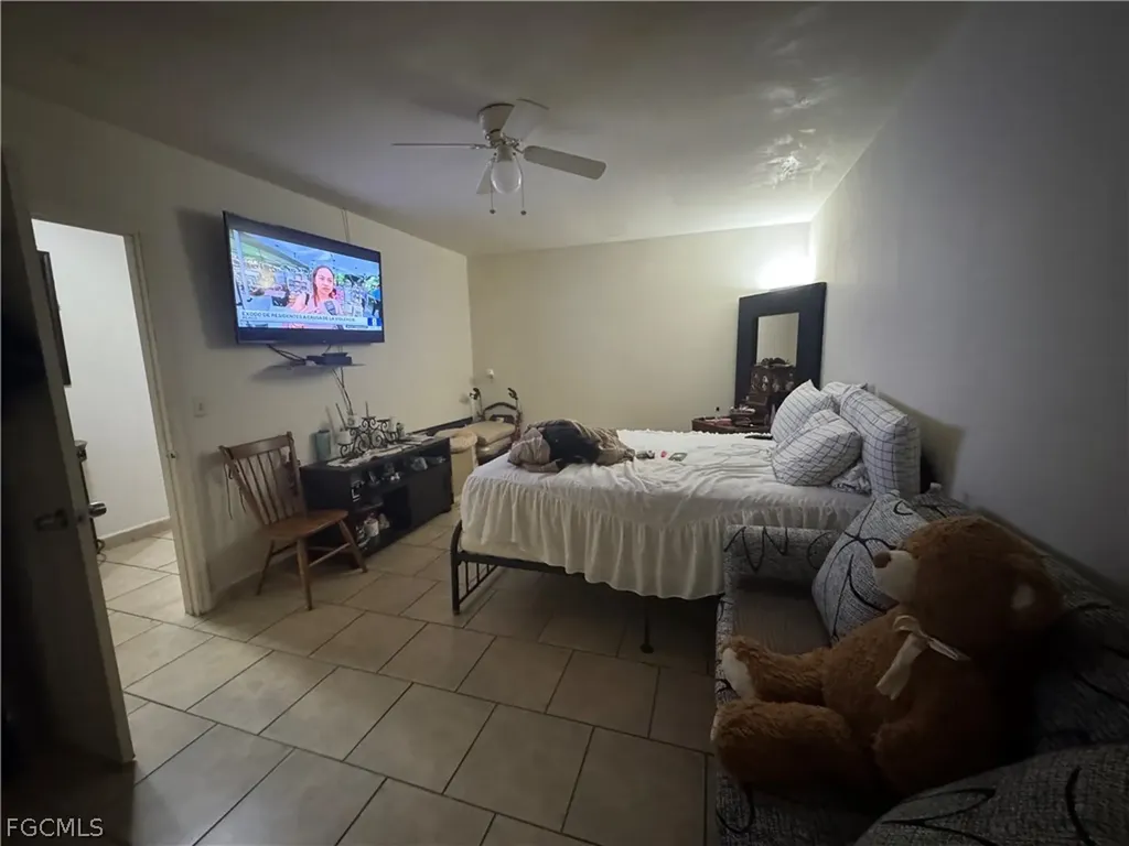 2729 53rd Terrace SW Naples FL 34116