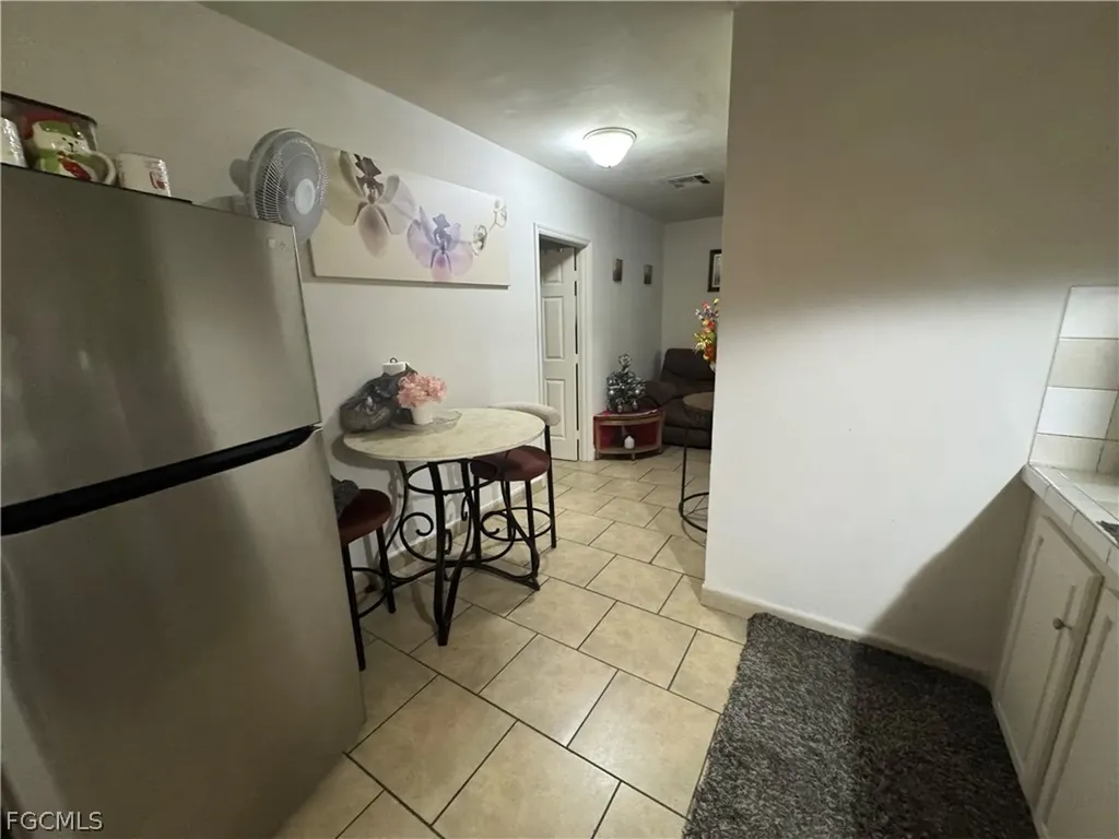 2729 53rd Terrace SW Naples FL 34116