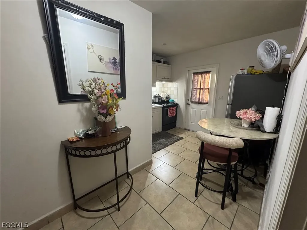 2729 53rd Terrace SW Naples FL 34116