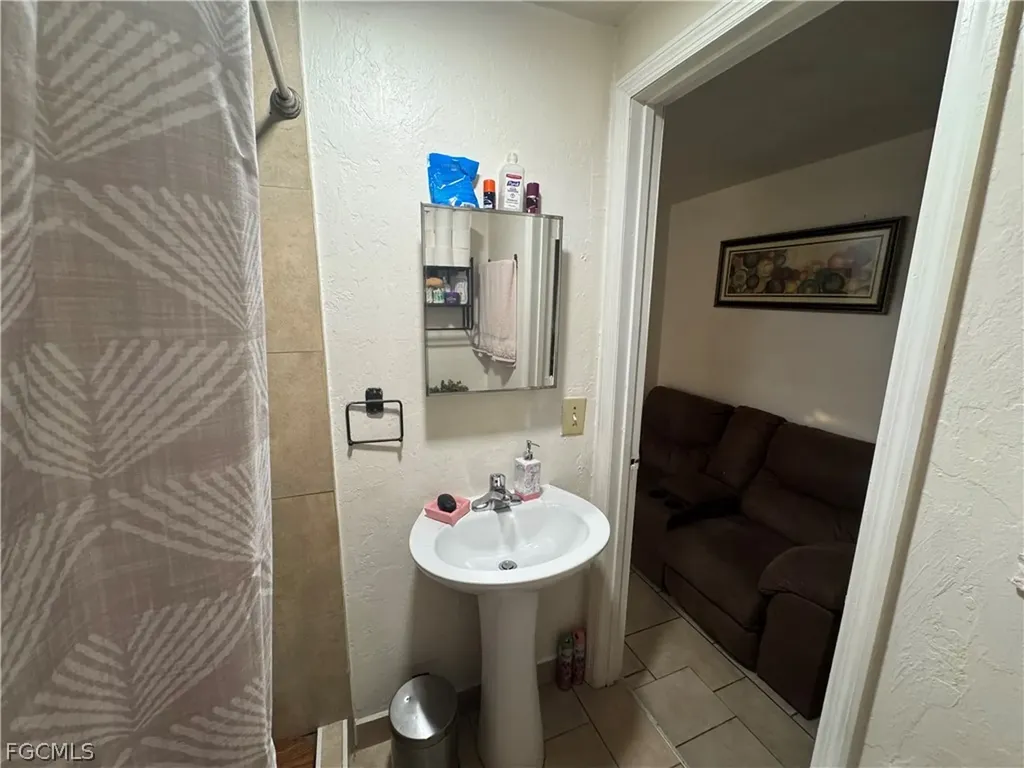 2729 53rd Terrace SW Naples FL 34116