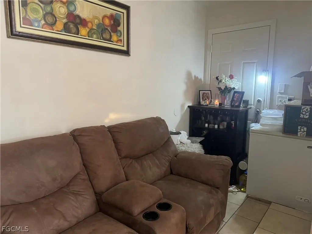 2729 53rd Terrace SW Naples FL 34116