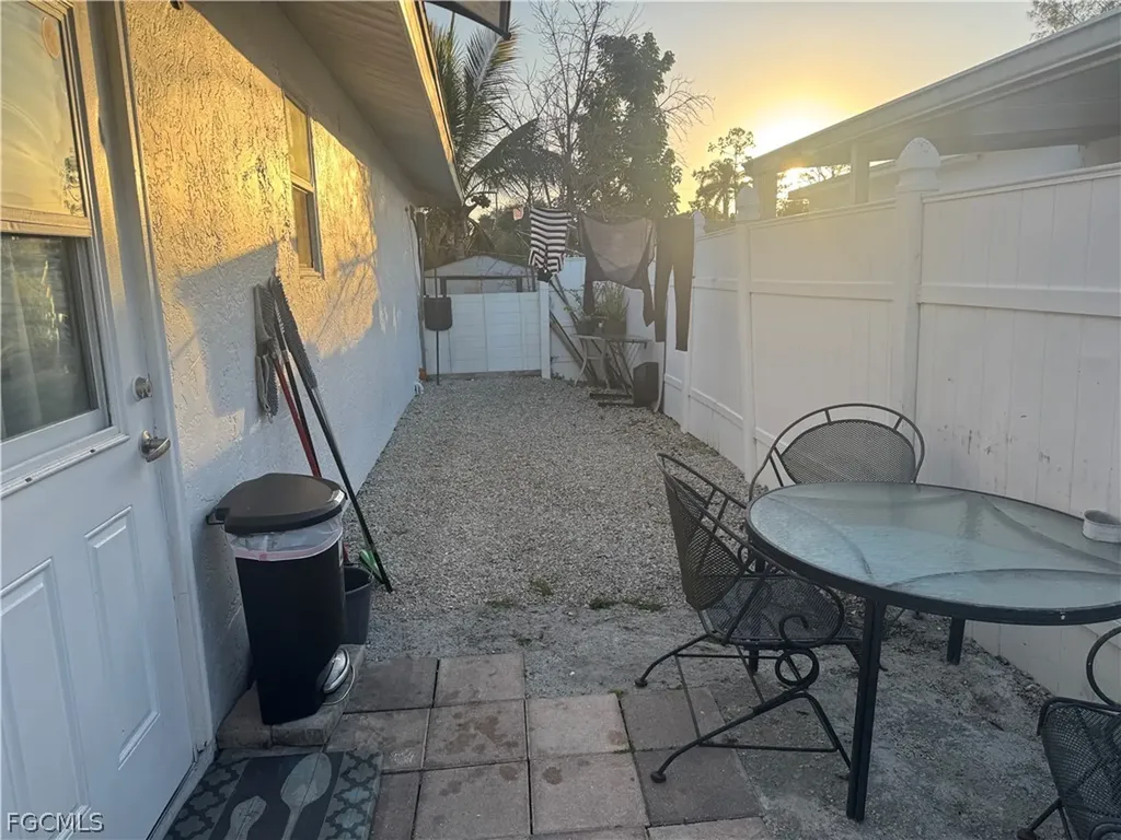 2729 53rd Terrace SW Naples FL 34116