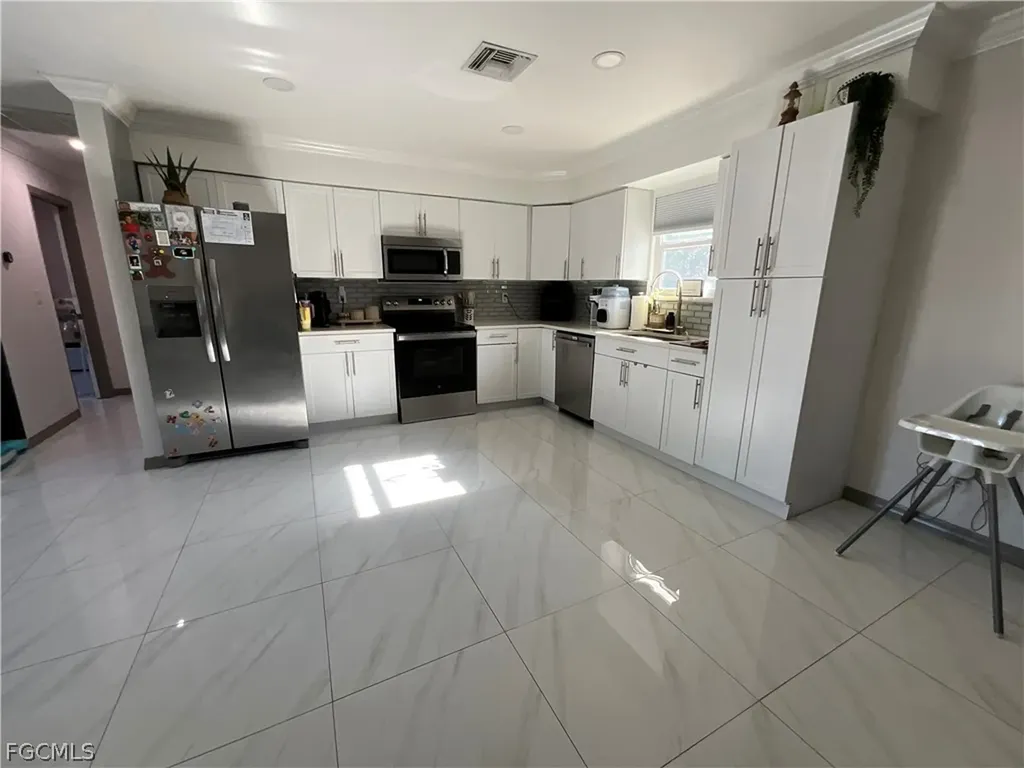2729 53rd Terrace SW Naples FL 34116