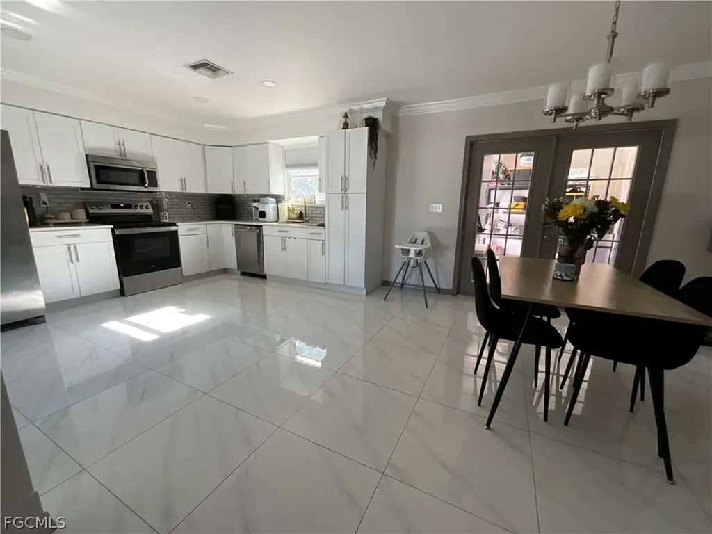 2729 53rd Terrace SW Naples FL 34116