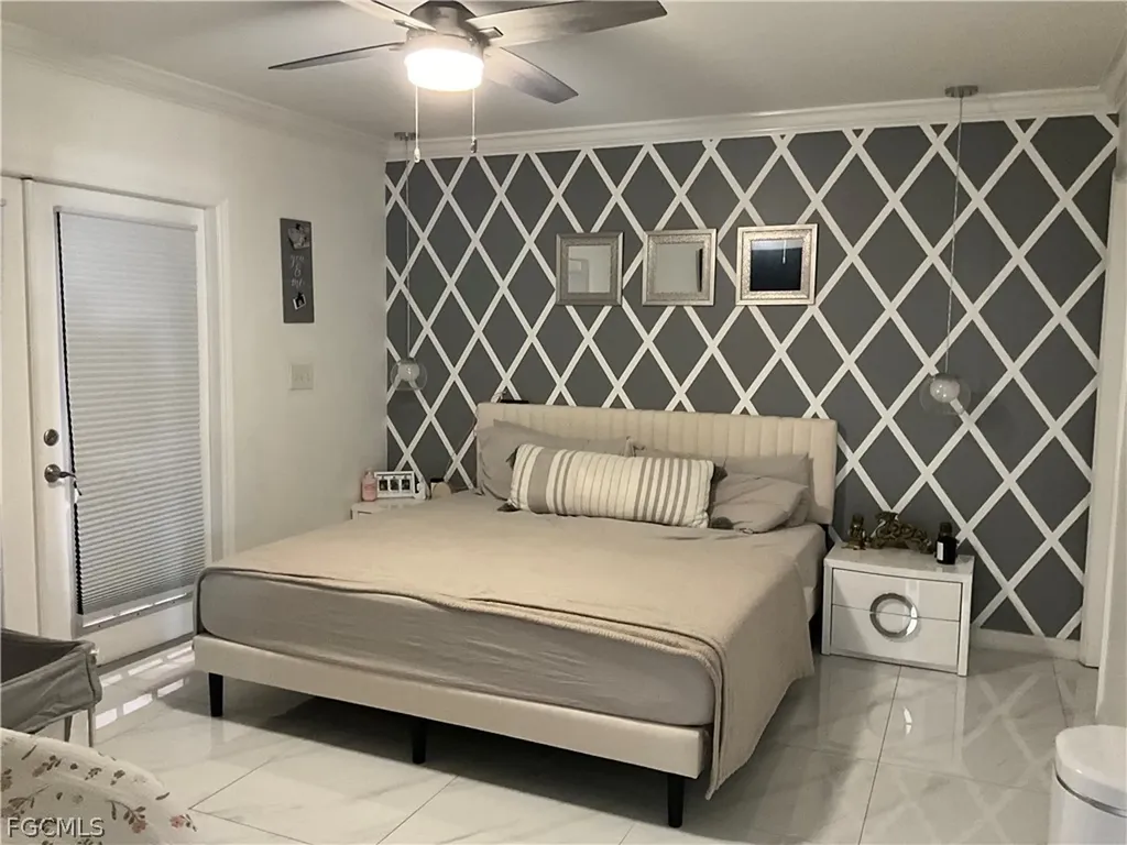 2729 53rd Terrace SW Naples FL 34116