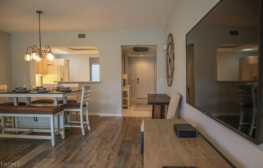 7401 Bella Lago Drive Fort Myers Beach FL 33931