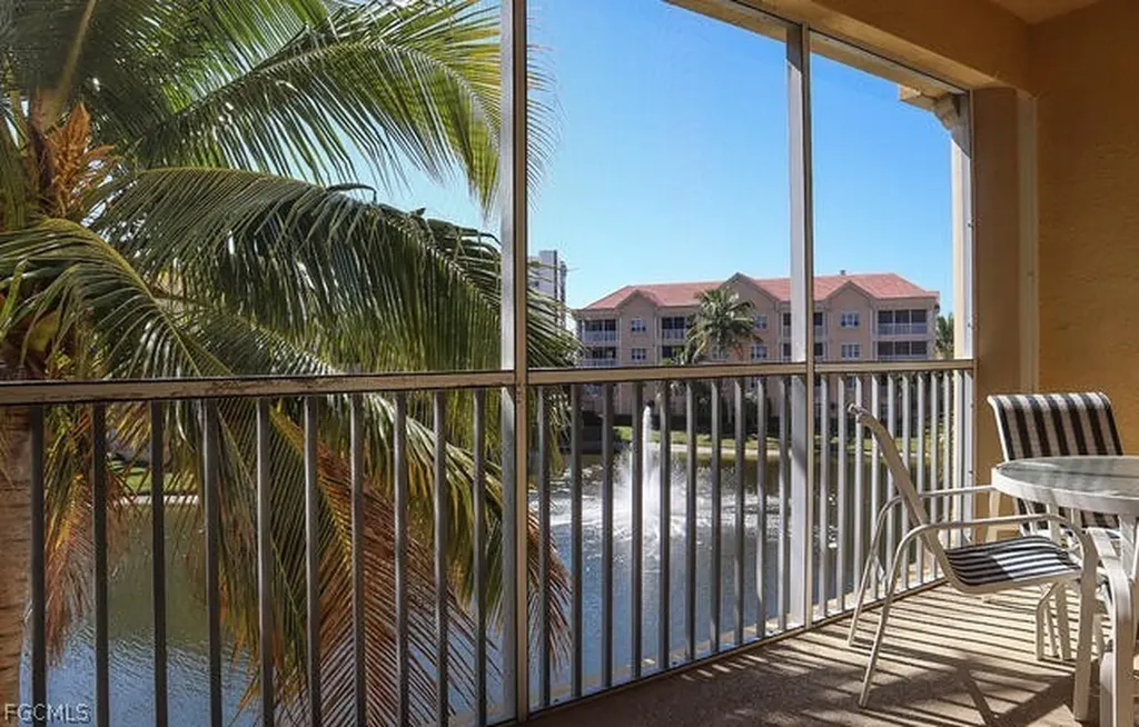 7401 Bella Lago Drive Fort Myers Beach FL 33931