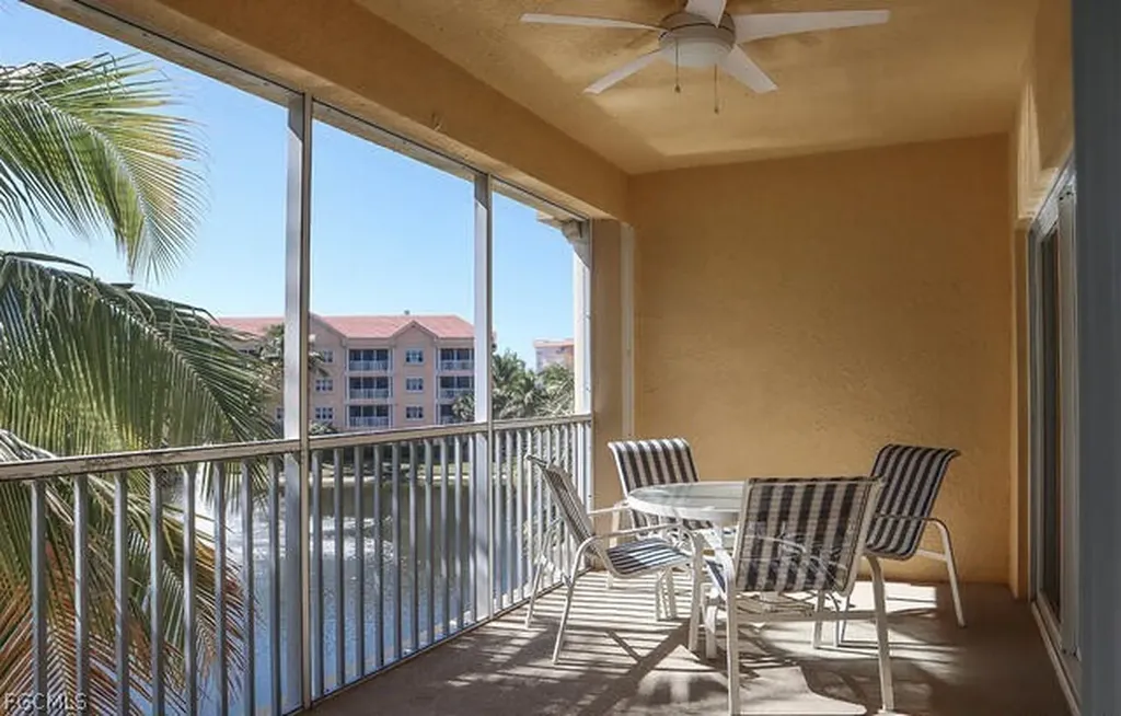7401 Bella Lago Drive Fort Myers Beach FL 33931