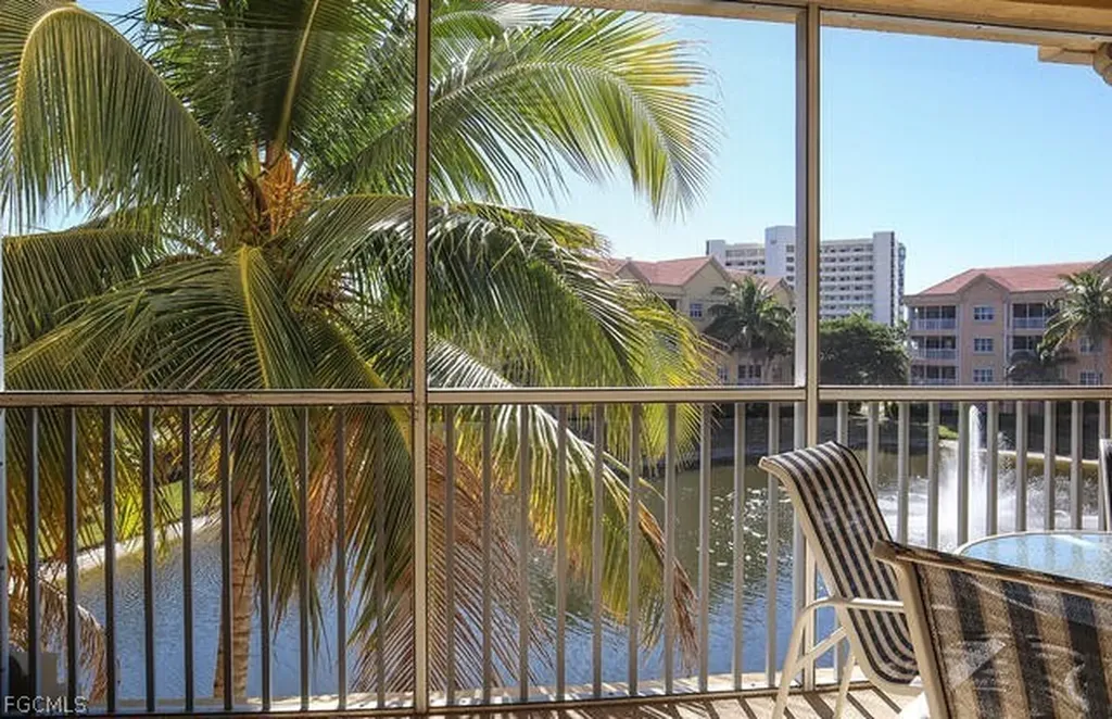 7401 Bella Lago Drive Fort Myers Beach FL 33931