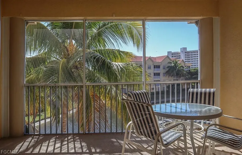 7401 Bella Lago Drive Fort Myers Beach FL 33931