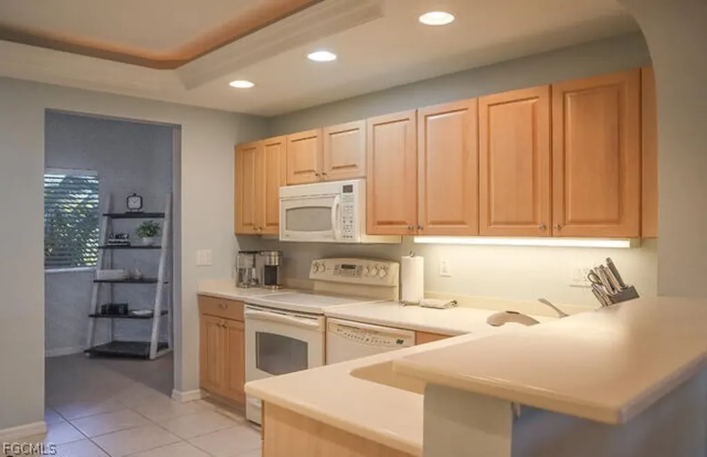7401 Bella Lago Drive Fort Myers Beach FL 33931