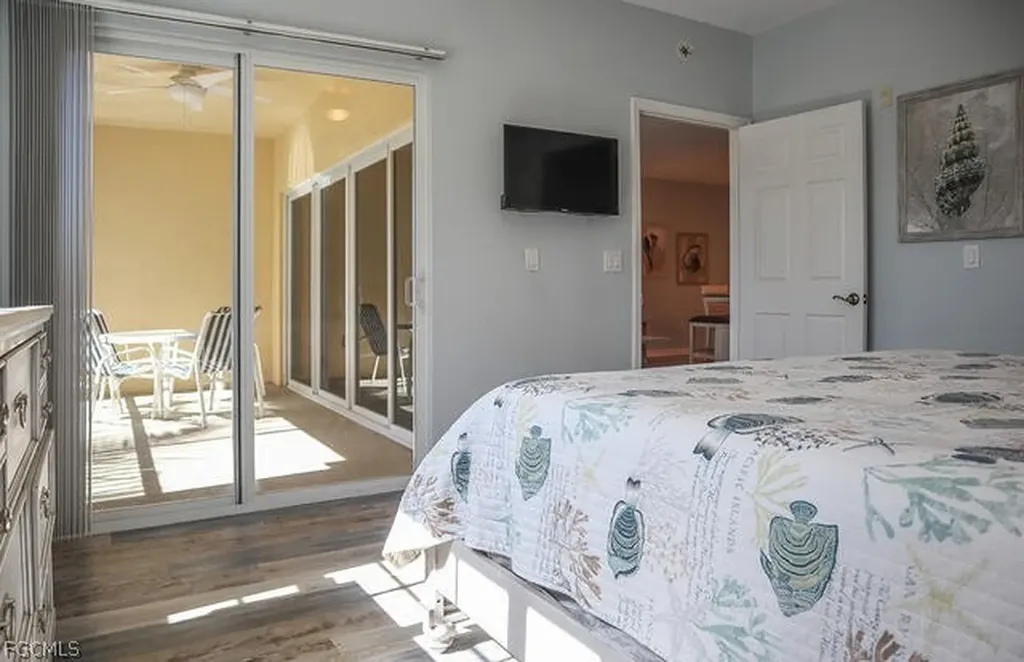 7401 Bella Lago Drive Fort Myers Beach FL 33931