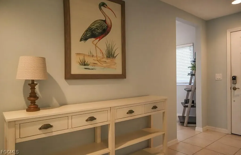 7401 Bella Lago Drive Fort Myers Beach FL 33931