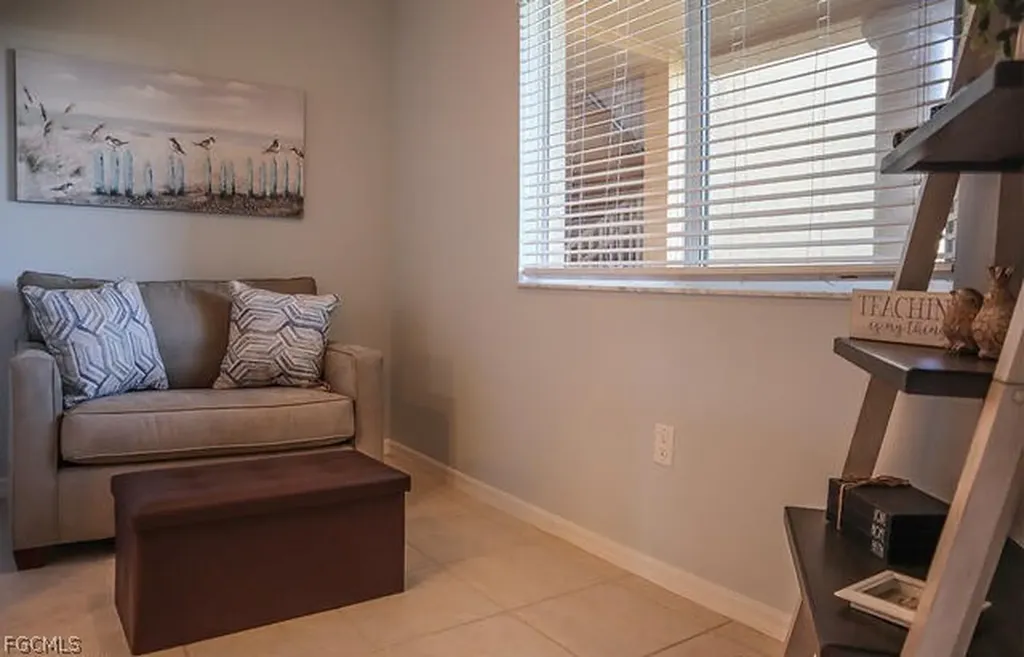 7401 Bella Lago Drive Fort Myers Beach FL 33931