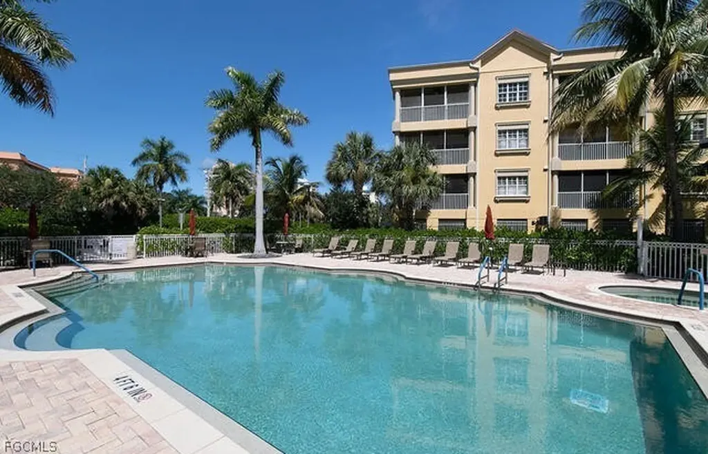 7401 Bella Lago Drive Fort Myers Beach FL 33931