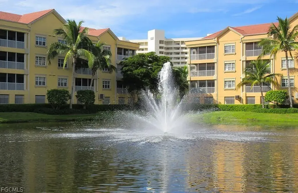 7401 Bella Lago Drive Fort Myers Beach FL 33931