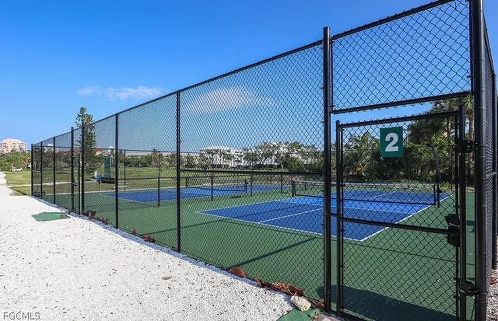 7401 Bella Lago Drive Fort Myers Beach FL 33931